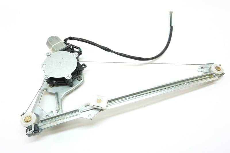 2017300346-2017300346-49 2017300346 49