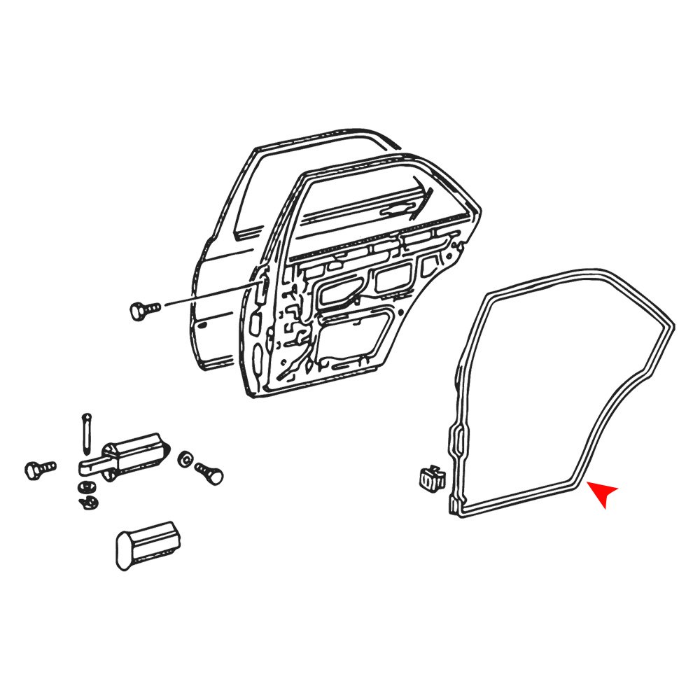 2017300778-2017300778-84 2017300778 84