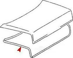 2017500098-2017500098-84 2017500098 84