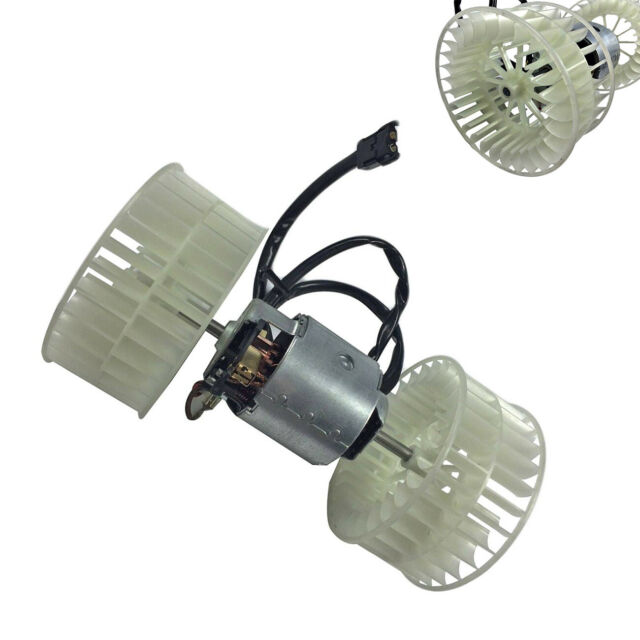 2018200642-2018200642-90 2018200642 90