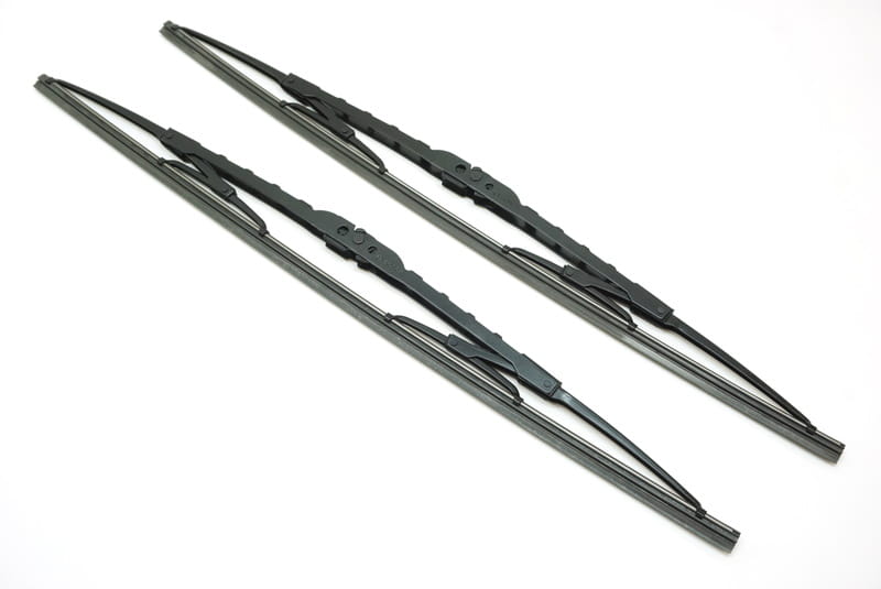 2018201545-2018201545-15 2018201545 15