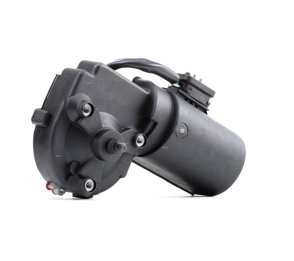 2018203642-2018203642-3 2018203642 3