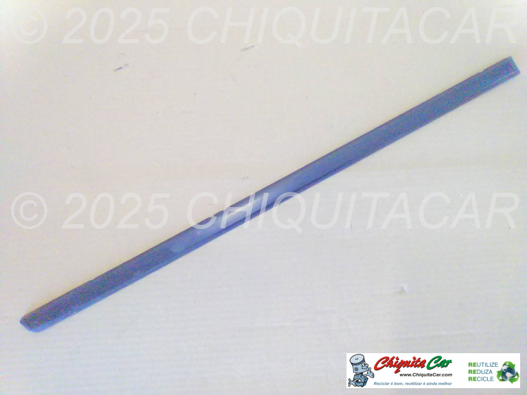 FRISO ESTR PORTA TRAS DTO CENTRO MERCEDES 190 (201) [1982-1993]