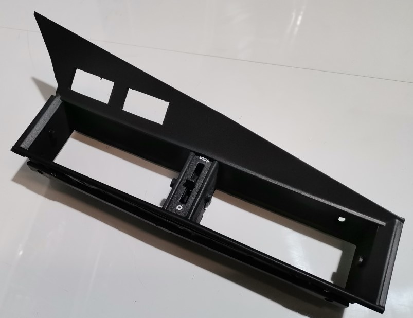 2018301265-2018301265-1 2018301265 1