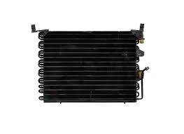 2018302970-2018302970-157 2018302970 157