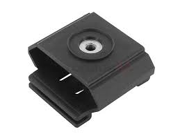 2018800114-2018800114-88 2018800114 88