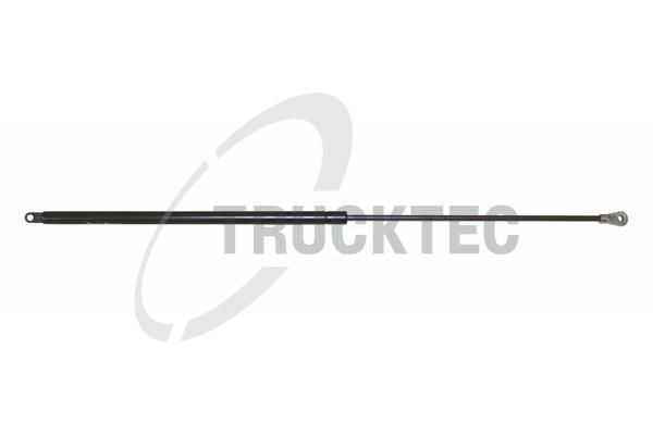 2018800329tru-2018800329tru-84 2018800329TRU 84