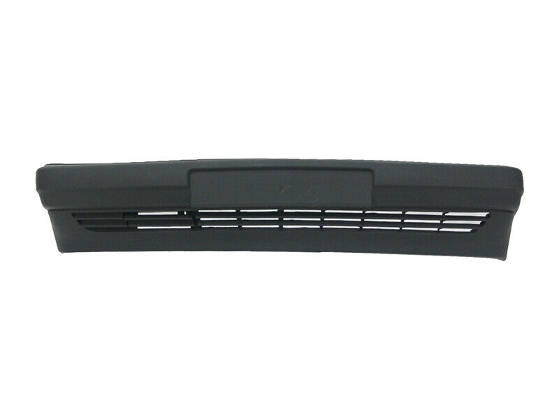 2018801470-2018801470-114 2018801470 114