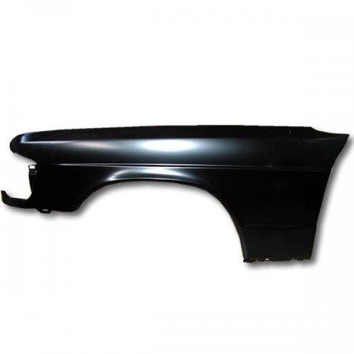 2018811701-2018811701-114 2018811701 114