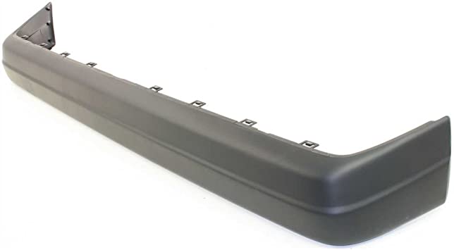 2018851321-2018851321-72 2018851321 72