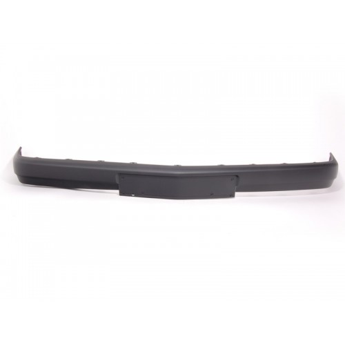 2018851421-2018851421-90 2018851421 90