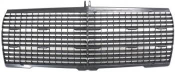 2018880223-2018880223-90 2018880223 90