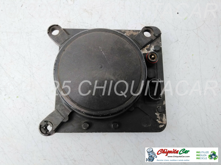 SENSOR DISTANCIA MERCEDES Classe S (220) 