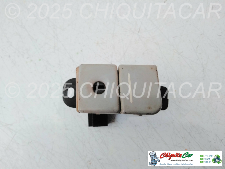 FECHO PORTA LUVAS MERCEDES Classe S (220) 