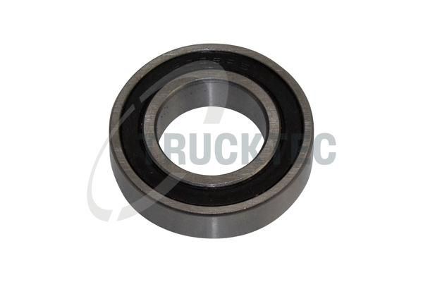 2019810025tru-2019810025tru-84 2019810025TRU 84