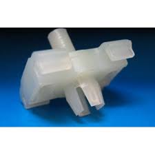 2019880378-2019880378 2019880378 