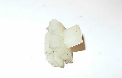 2019880478-2019880478 2019880478 