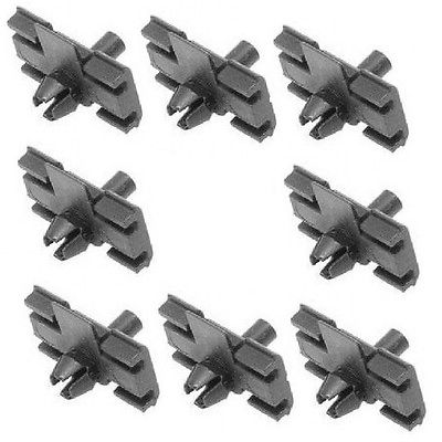 2019880678-2019880678 2019880678 