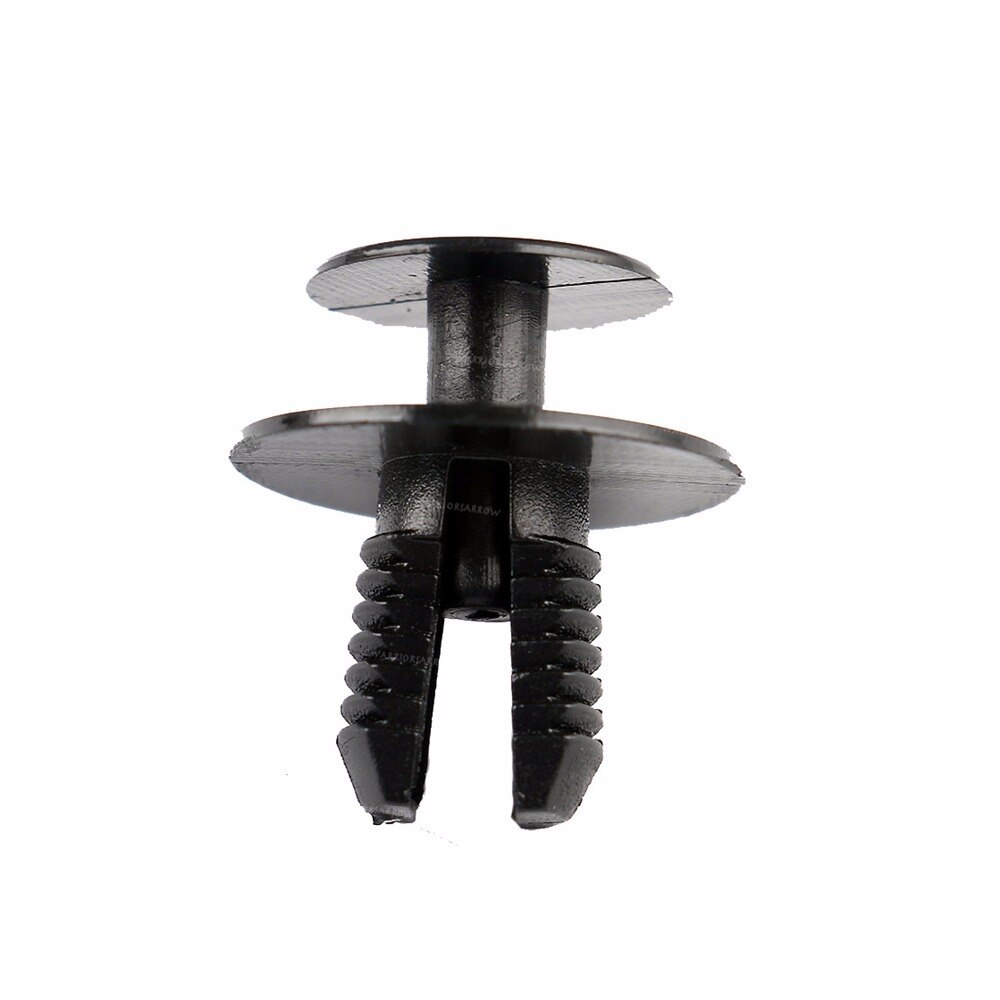 2019900292-2019900292-1 2019900292 1