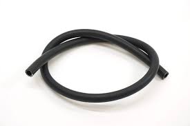 2019970382-2019970382 2019970382 