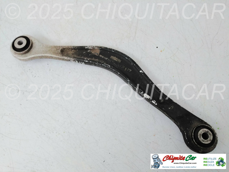 BRAÇO SUSPENSAO TRAS MERCEDES Classe S (220) 