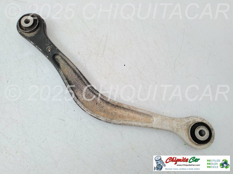 BRAÇO SUSPENSAO TRAS MERCEDES Classe S (220) 