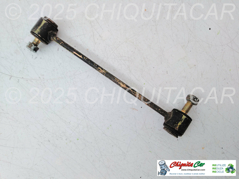 TIRANTE BARRA ESTABILIZADORA TRAS MERCEDES Classe S (220) 