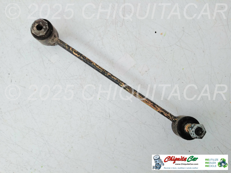 TIRANTE BARRA ESTABILIZADORA TRAS MERCEDES Classe S (220) 