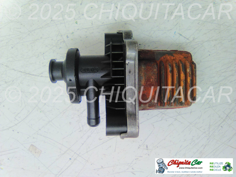 TERMOSTATO GASOLEO MERCEDES Classe C (202) 