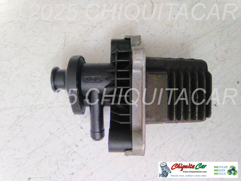 TERMOSTATO GASOLEO MERCEDES Classe C (202) 