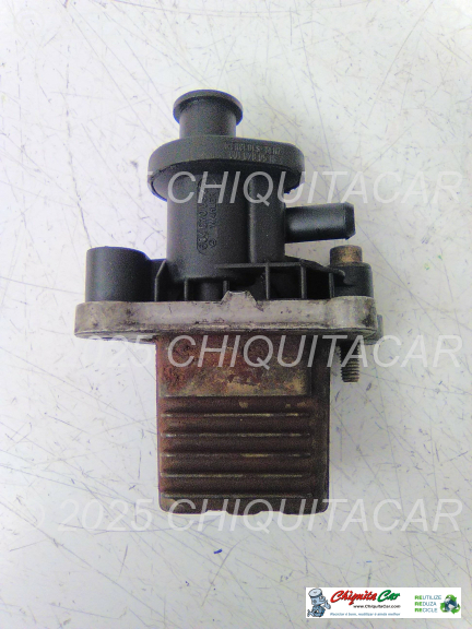 TERMOSTATO GASOLEO MERCEDES Classe C (202) 
