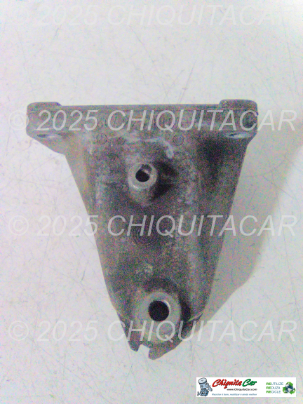 SUPORTE MOTOR DTO MERCEDES Classe C (202) 
