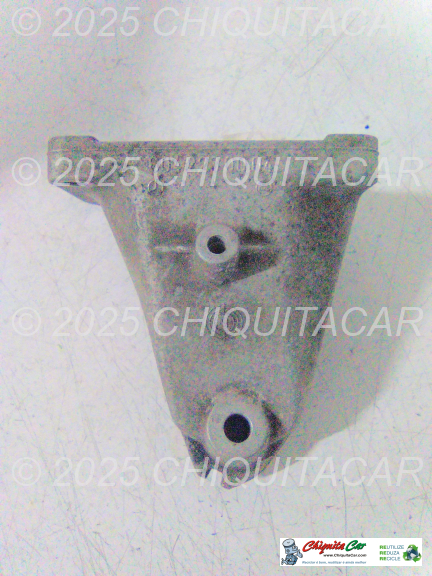 SUPORTE MOTOR DTO MERCEDES Classe C (202) 