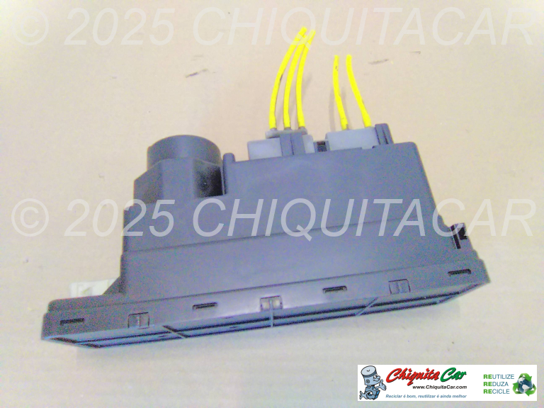 COMPRESSOR FECHO CENTRAL  0