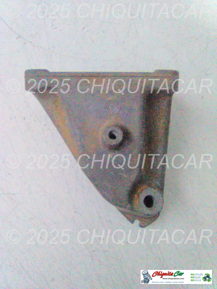 SUPORTE MOTOR DTO MERCEDES Classe E (210) 