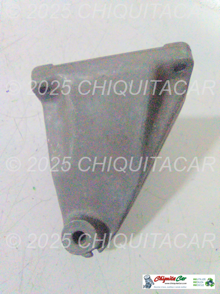 SUPORTE MOTOR DTO MERCEDES Classe E (210) 