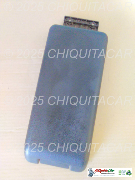 TAMPA CONSOLA MERCEDES Classe C (202) 