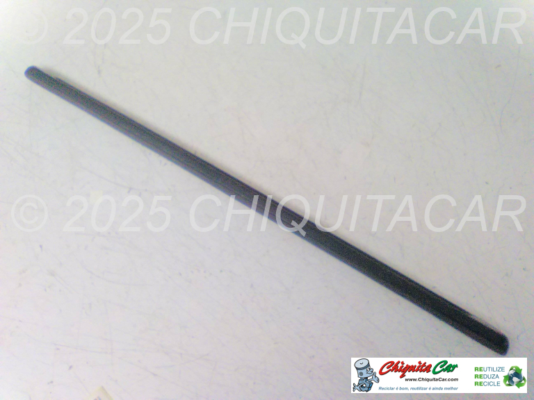 FRISO PUXADOR MALA MERCEDES 190 (201)