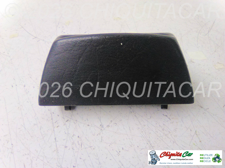 CINZEIRO CONSOLA ATRAS MERCEDES 190 (201)