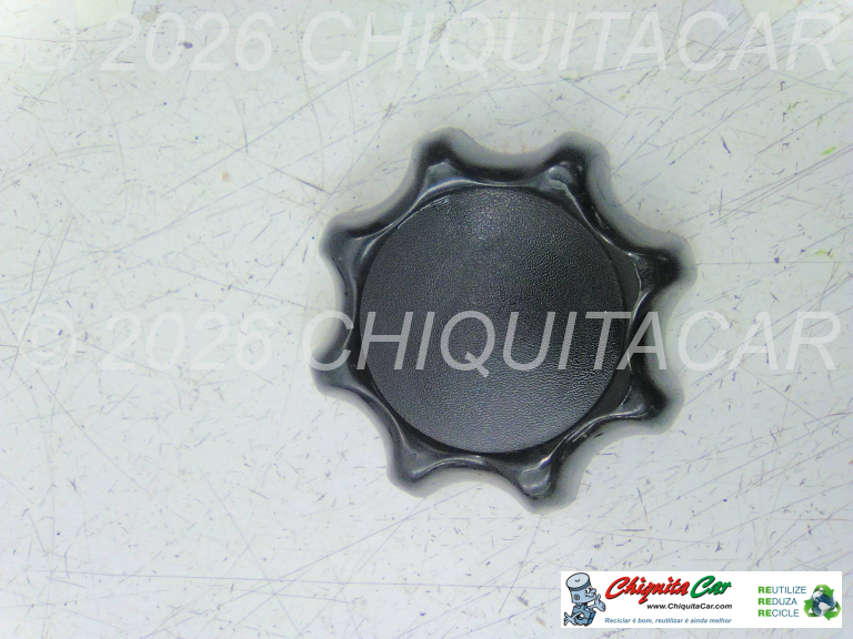 REGULADOR ENCOSTO BANCO FRENTE  MERCEDES 190 (201)