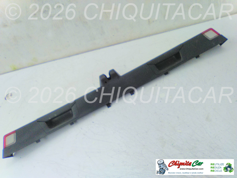 PUXADOR MALA INTERIOR MERCEDES Classe C (204) 