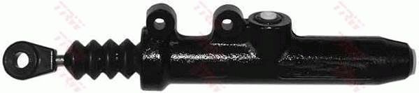 2022900112t-2022900112t-85 2022900112T 85