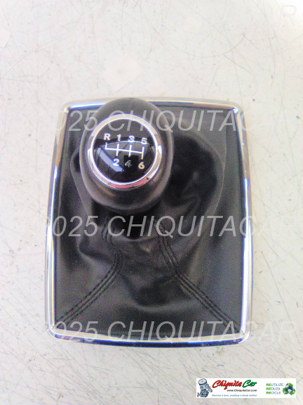 MANETE MUDANÇAS MERCEDES Classe C (204) 