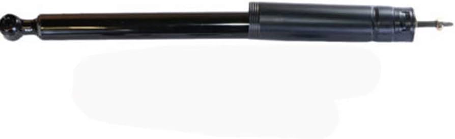 2023200830tru-2023200830tru-84 2023200830TRU 84