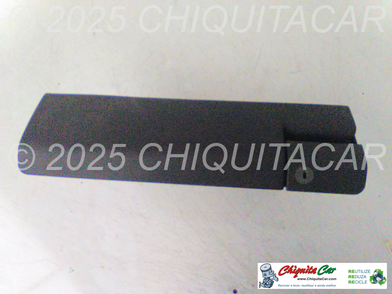 PORTA LUVAS MERCEDES Classe C (202) 