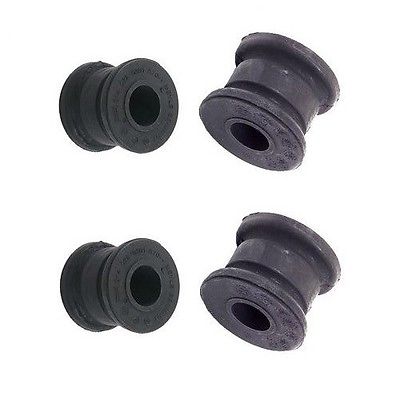 2023230285-2023230285-84 2023230285 84