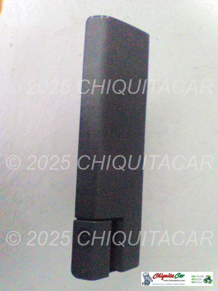 PORTA LUVAS MERCEDES Classe C (202) 