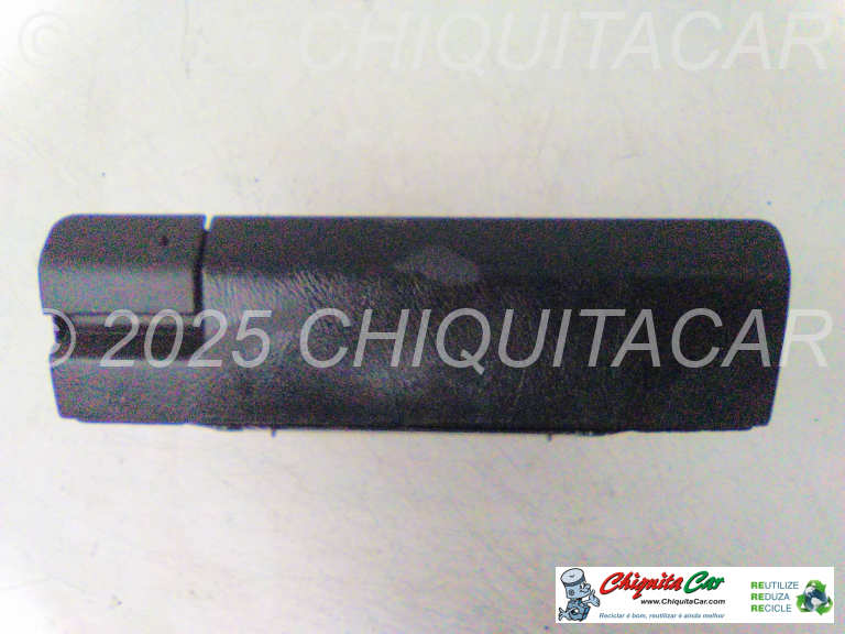 PORTA LUVAS MERCEDES Classe C (202) 