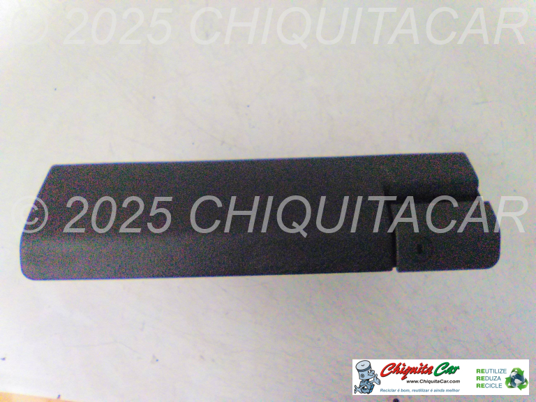 PORTA LUVAS MERCEDES Classe C (202) 