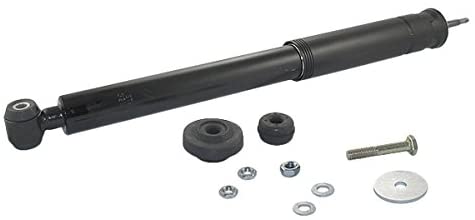 2023262700s-2023262700s-75 2023262700S 75